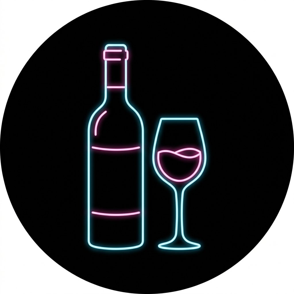 daimsapp2025's tweet image. DAIMS Prompt experiment #14 ✨

Minimal neon line art illustration
Clean abstract shapes, glowing blue &amp;amp; pink light on black. Generate with Nano Banana2 prompts

Prompt: daims.ai/card?pkey=CZk8…
#AIart #NeonArt #LineArt #PromptSearch #PromptEngineering #GenerativeAI #DAIMS