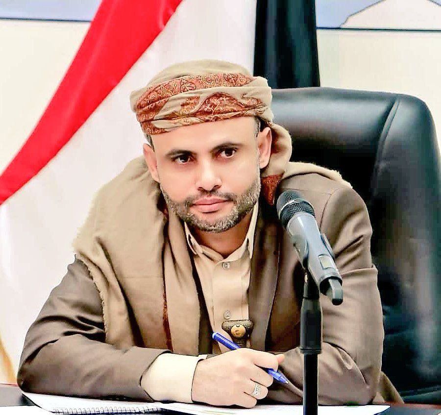 محمد شيبان tweet media