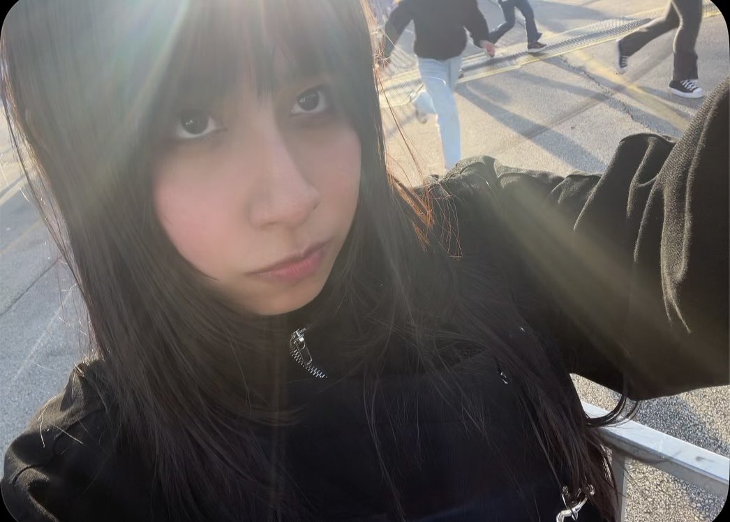 Mare (@amluvt) / Posts / X