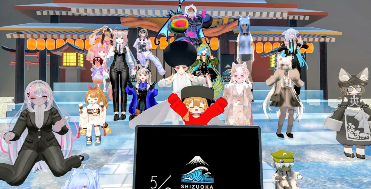 nono（のの） tweet media