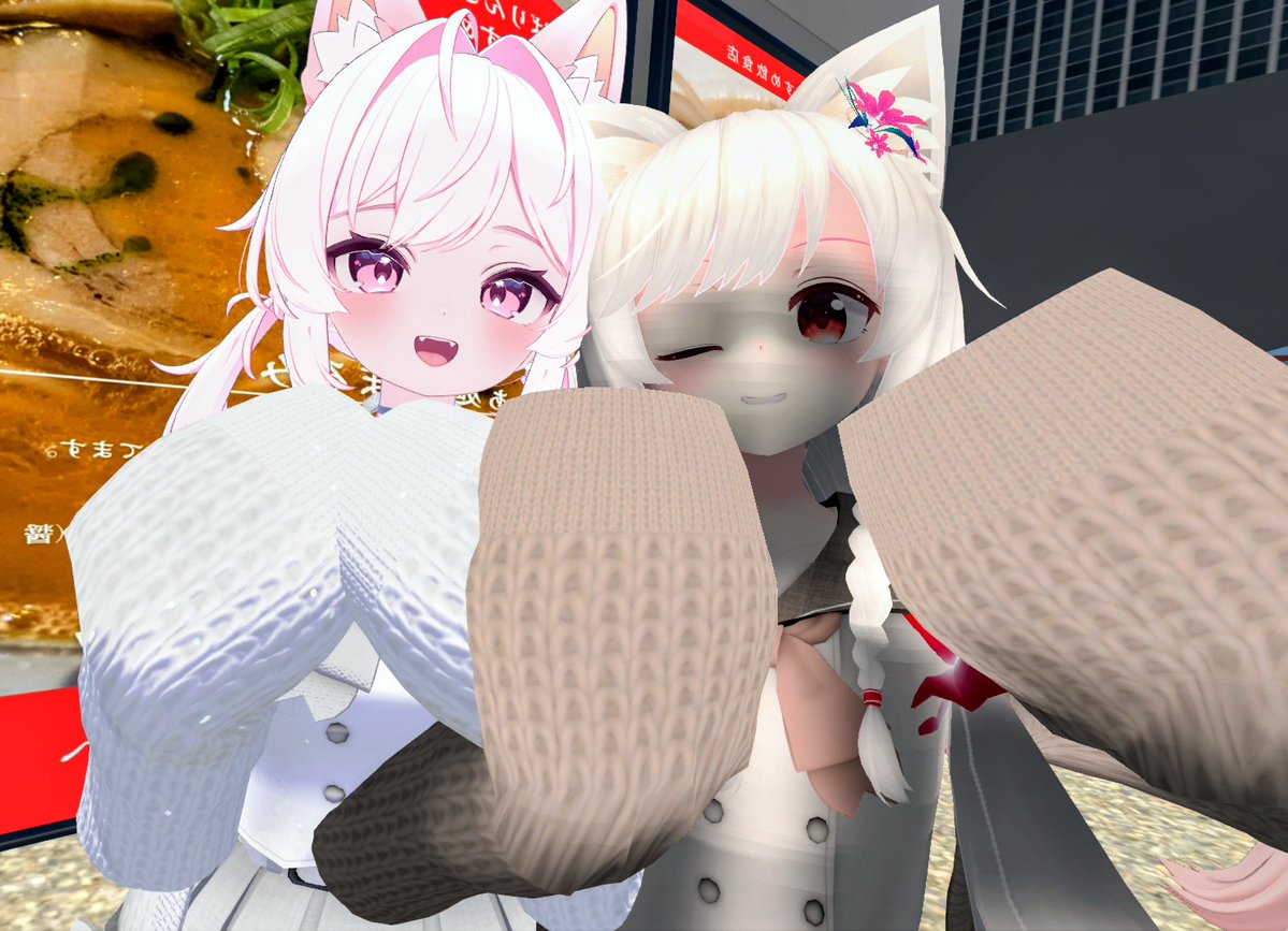 nono（のの） tweet media