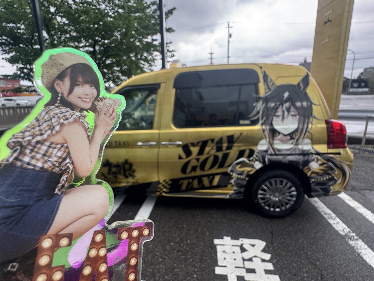 ヴェヴェ tweet media