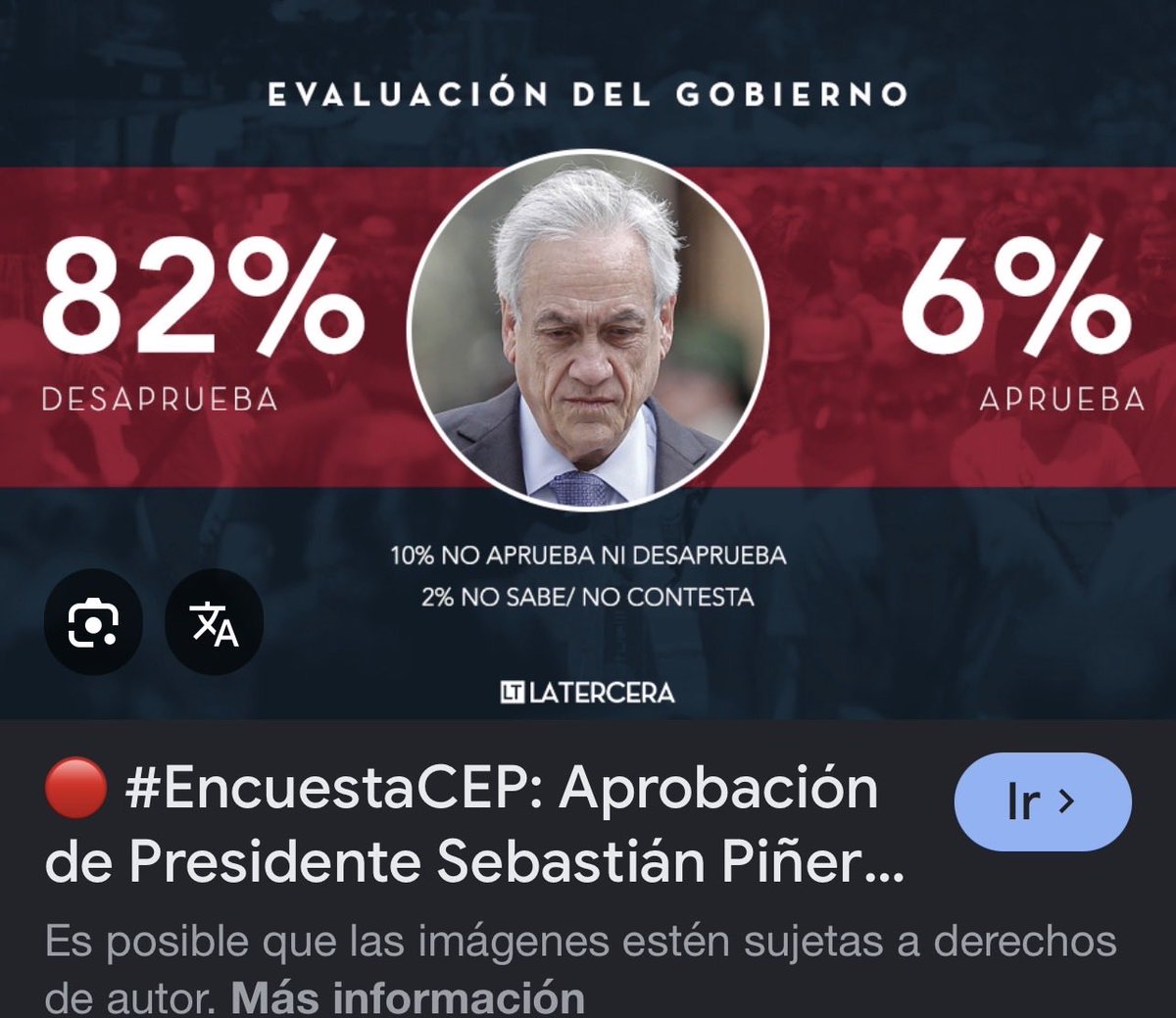 El Poeta del Corazón❤️ tweet media