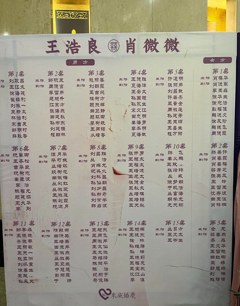 金瑶光｜信息破壁人 tweet media