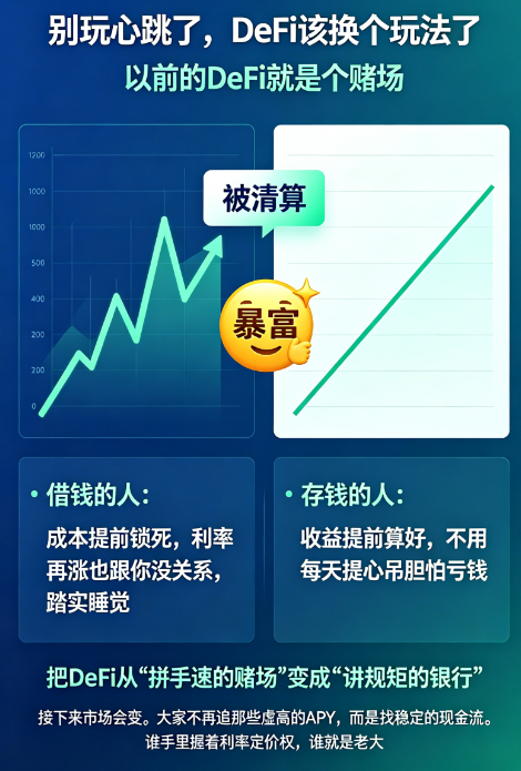 MoCuishle I base.eth 🐬TermMax tweet media