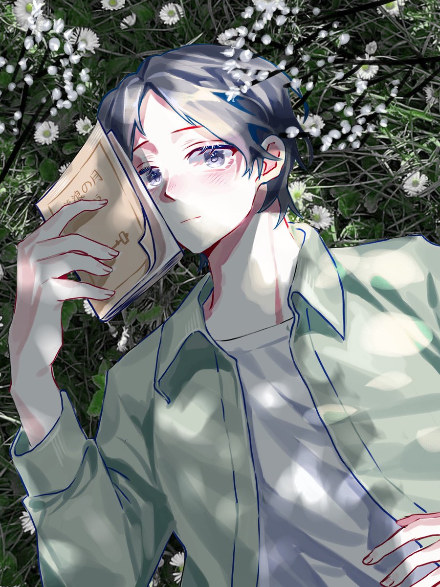 虛妄税 tweet media