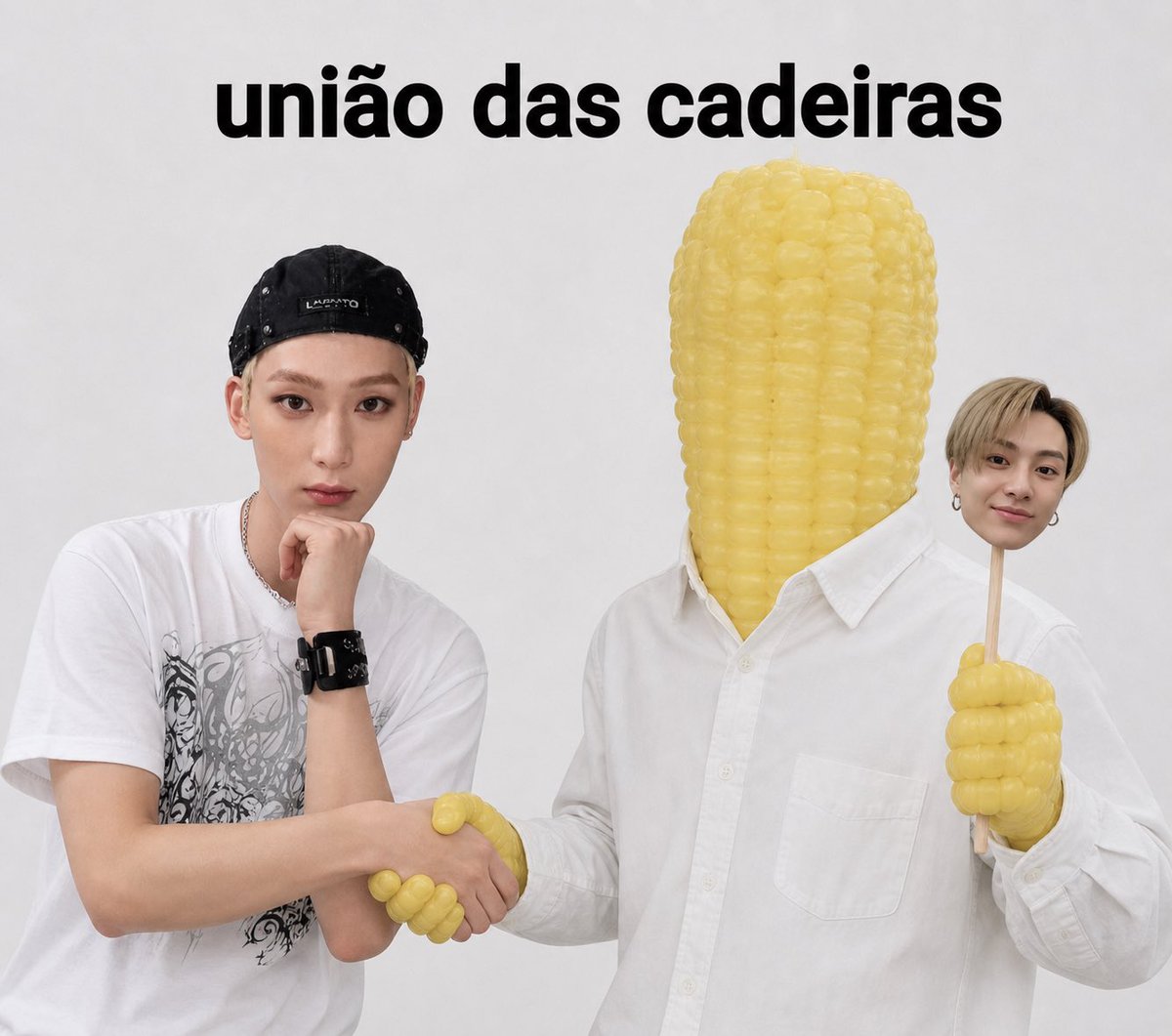 manu⁷ VAI VER O ENHYPEN tweet media