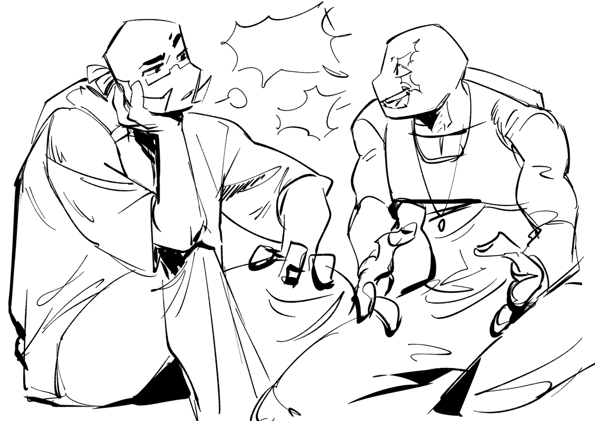 altades_art's tweet photo. Fuck it we ball (posting on main)
#rottmnt https://t.co/a7t2gpJMGx