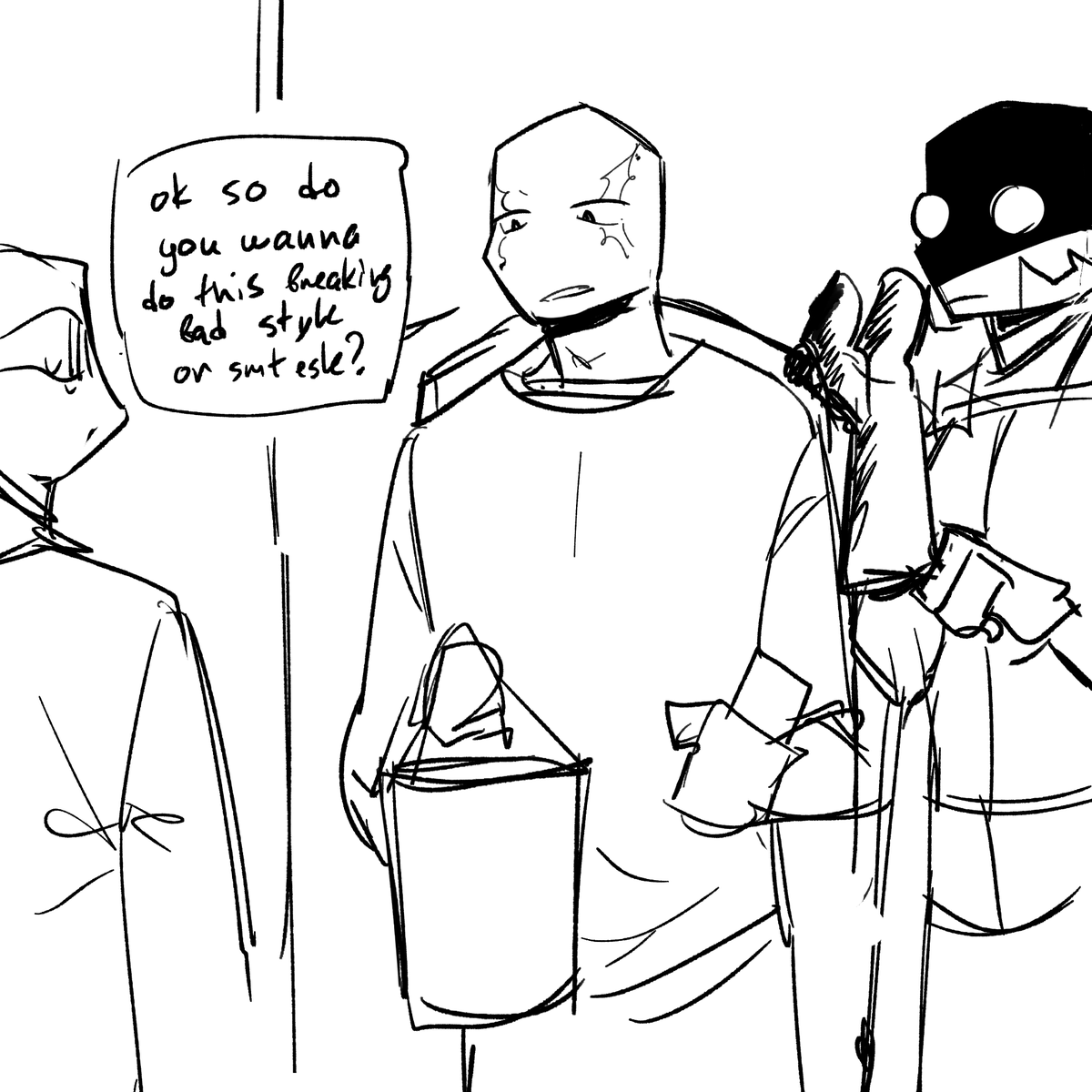 altades_art's tweet photo. Fuck it we ball (posting on main)
#rottmnt https://t.co/a7t2gpJMGx