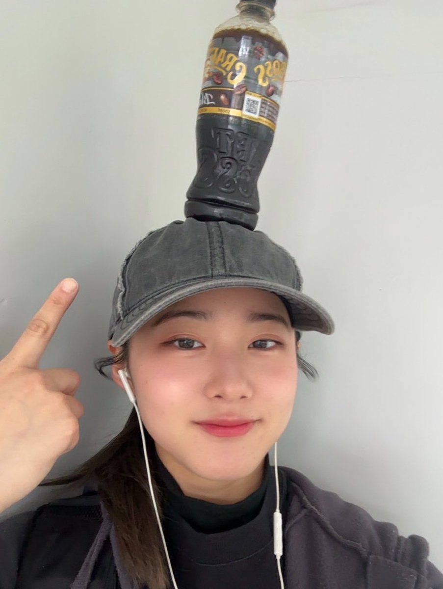 淡野 純奈 / Awano Junna tweet media