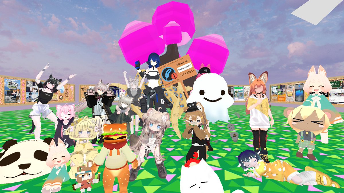 mixskilloutD511's tweet photo. #questラジオ体操部
#バーチャル沖縄
#テセウスの運動朝活
questラジオ体操972日目
バーチャル沖縄167日目
テセウスの運動朝活364日目です。
（通算マッチョ454日目）
今日も楽しくいい運動ができました。 https://t.co/EelmUMeXSQ