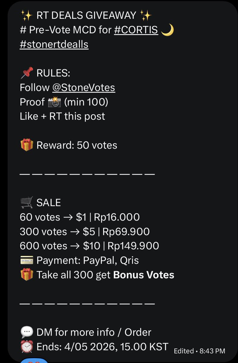 via ₍՞. ̫ .՞₎ᡣ𐭩 𐙚 | rest tweet media