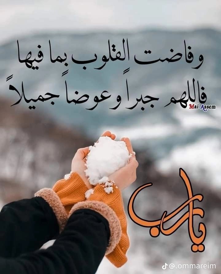 Emymouhamd mouhamd tweet media