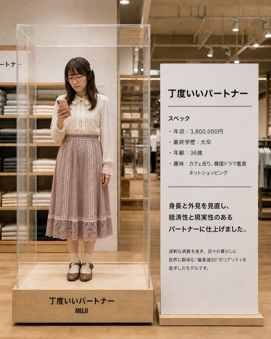 婚活軍師ひろゆき🐬 tweet media