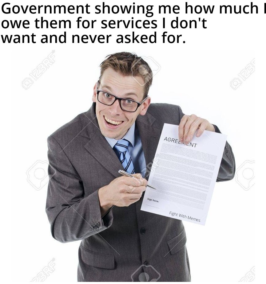 Fight With Memes tweet media
