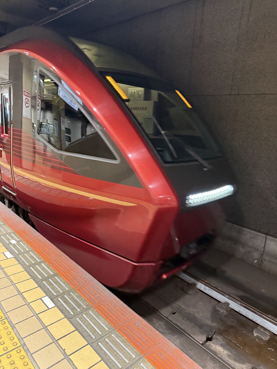 スティックサラミ tweet media