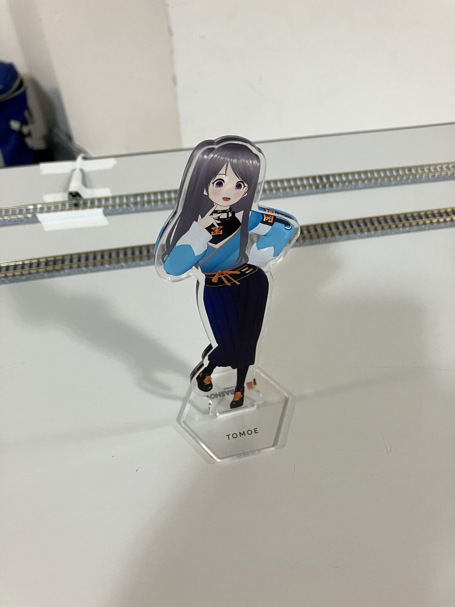 FUN_オホーツク tweet media