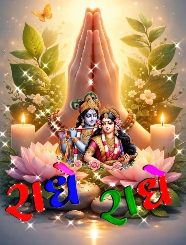 Man Mohan Yadav (Advocate) tweet media