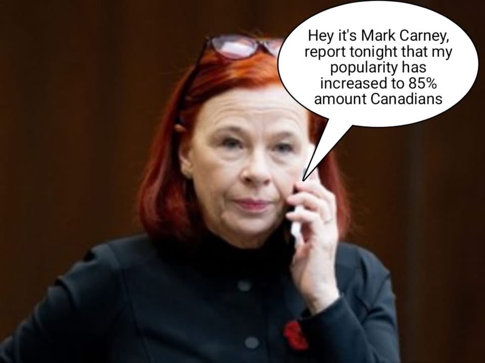 JayGen 𝕏 er🇨🇦 tweet media