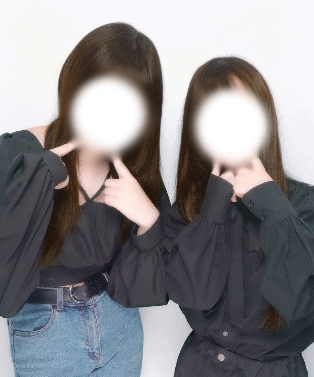 ぶんちょう tweet media