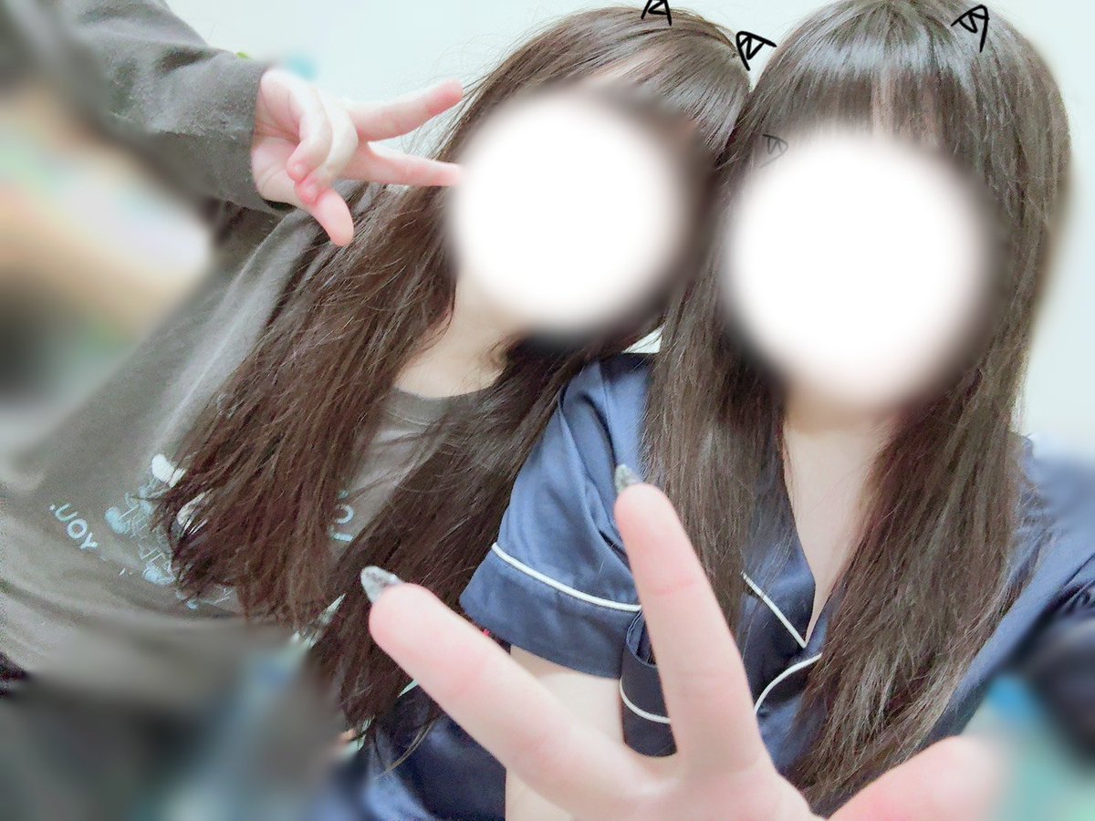 ぶんちょう tweet media