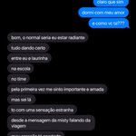 Photo by bebê morto da shauna 🐝 au jackieshauna 📌 (@maspcf)