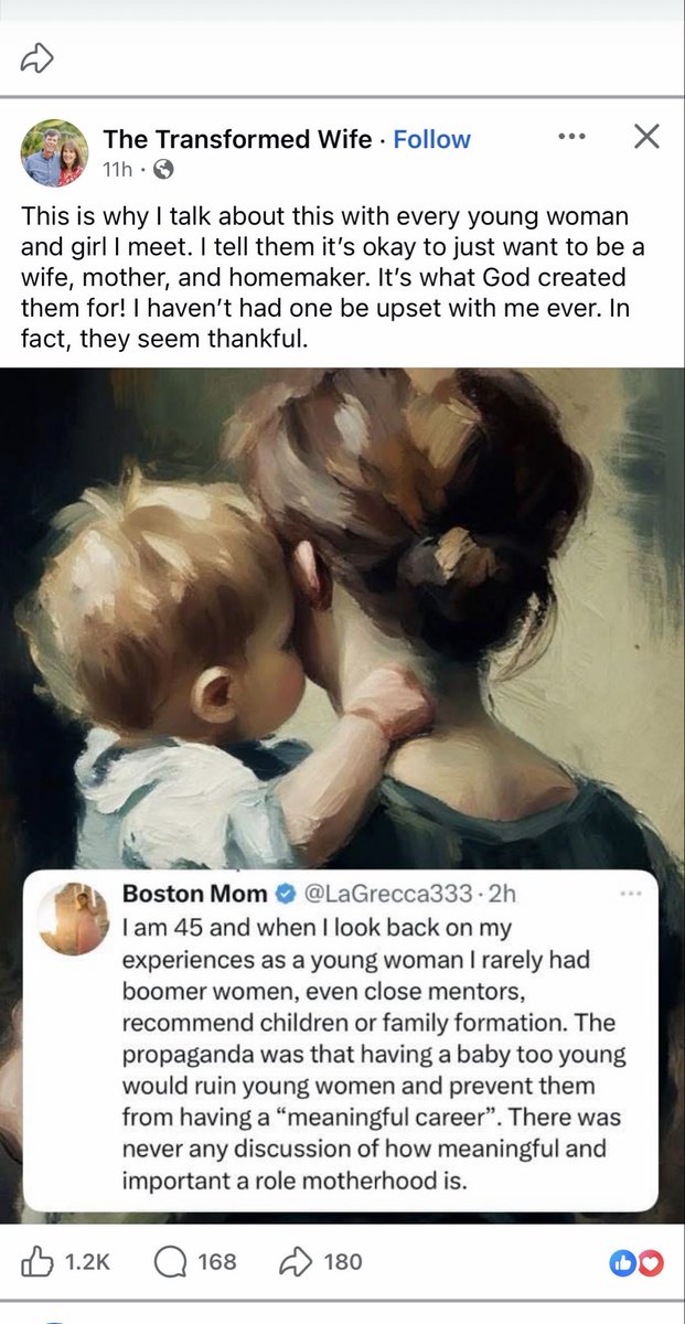 M_Boston tweet media