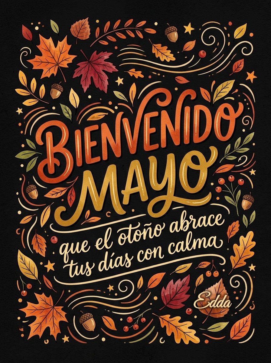 eddajannett20's tweet image. Saludos y mensajes para la temporada otoñal 🍁🍂🏵️🎃🧡✨
#autumn 
#otoño #fall 
#pumpkin
#aiartworks