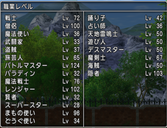 かほ tweet media