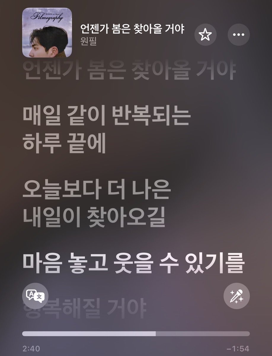 켄 tweet media
