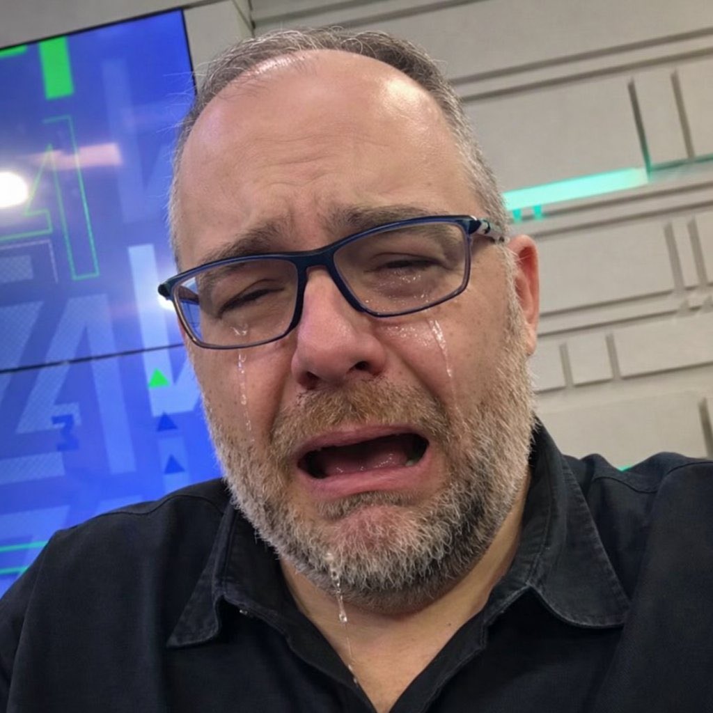 Ricardo Moraes Salles tweet media