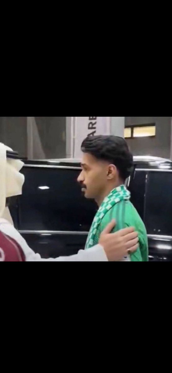 🇸🇾الرقم7 tweet media