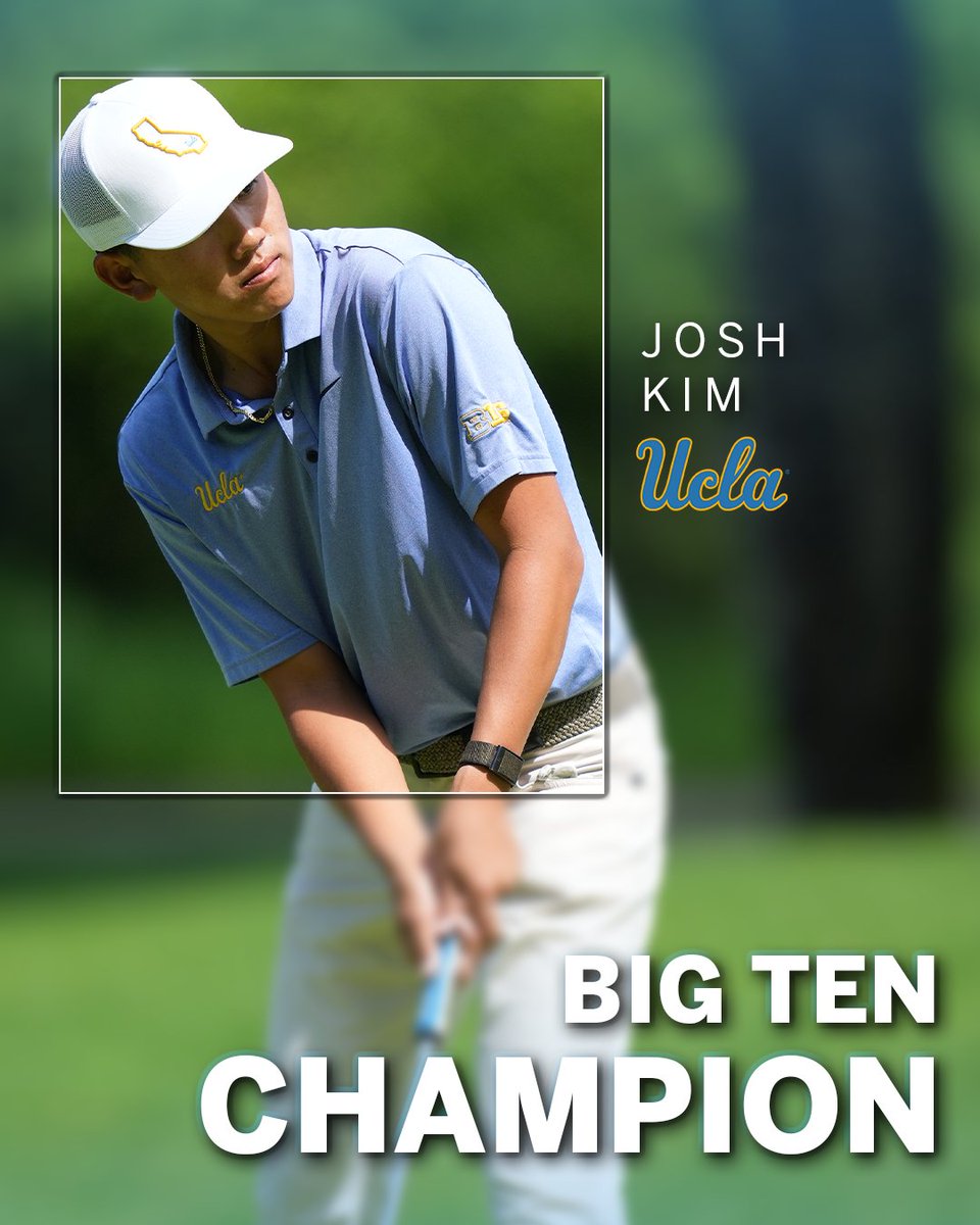 Big Ten Conference tweet media