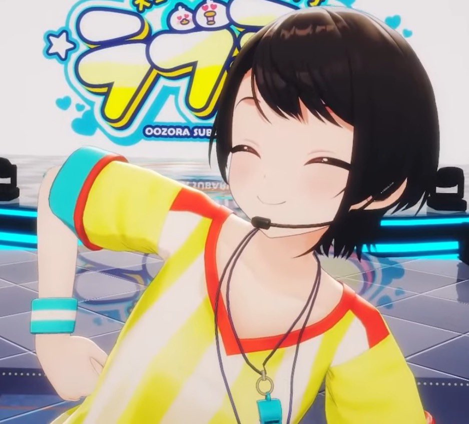 🚑りゅう🌸 tweet media