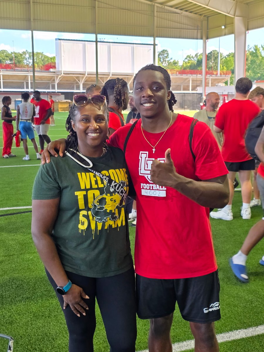 Gabriel lockett tweet media
