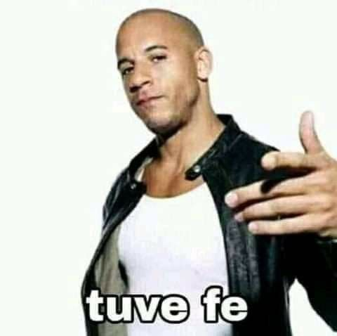 DNazuko68604's tweet photo. @SolidKroket ami no me elije nadie todavia por que sigo jugando geometry dash y hasta ahora nunca me llega y nunca llego https://t.co/U03h6LtLd9