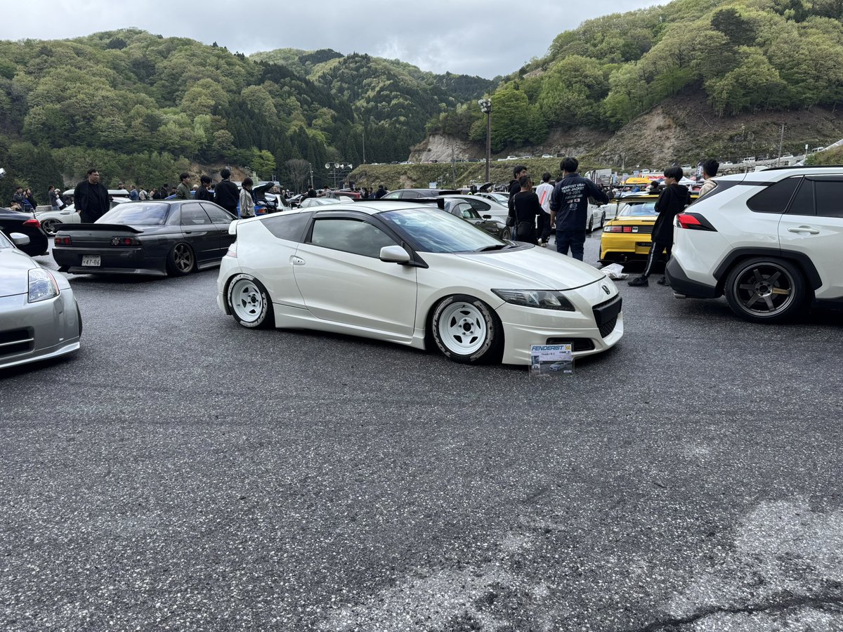 Isami tweet media
