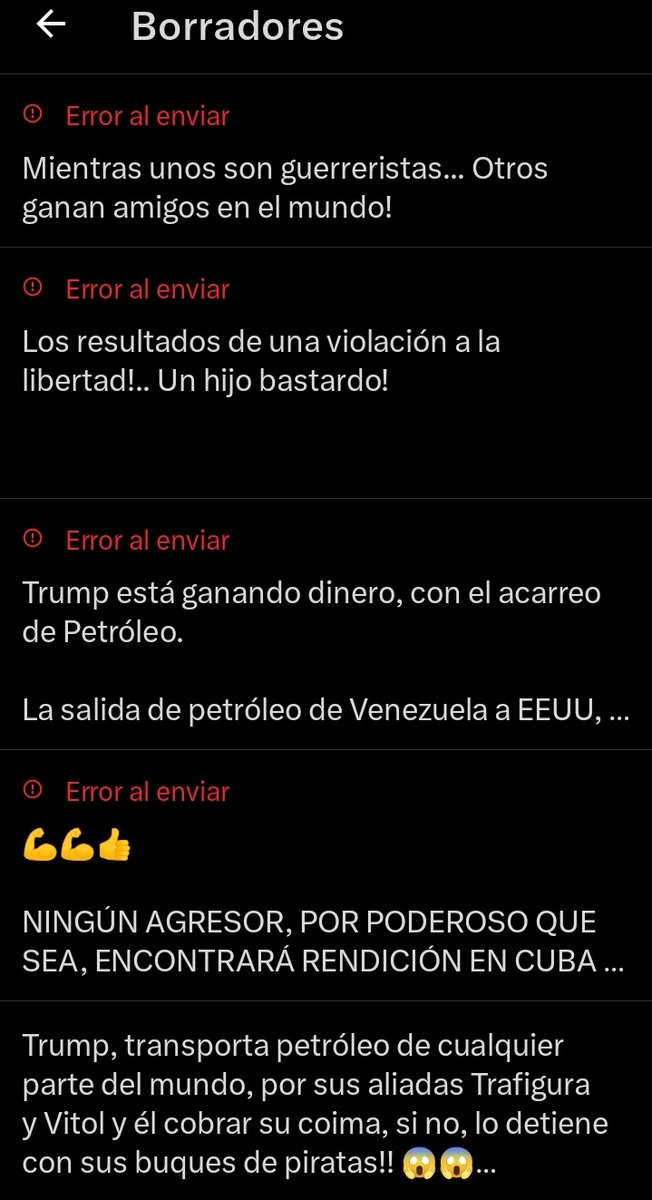 Aecio 🇻🇪 tweet media