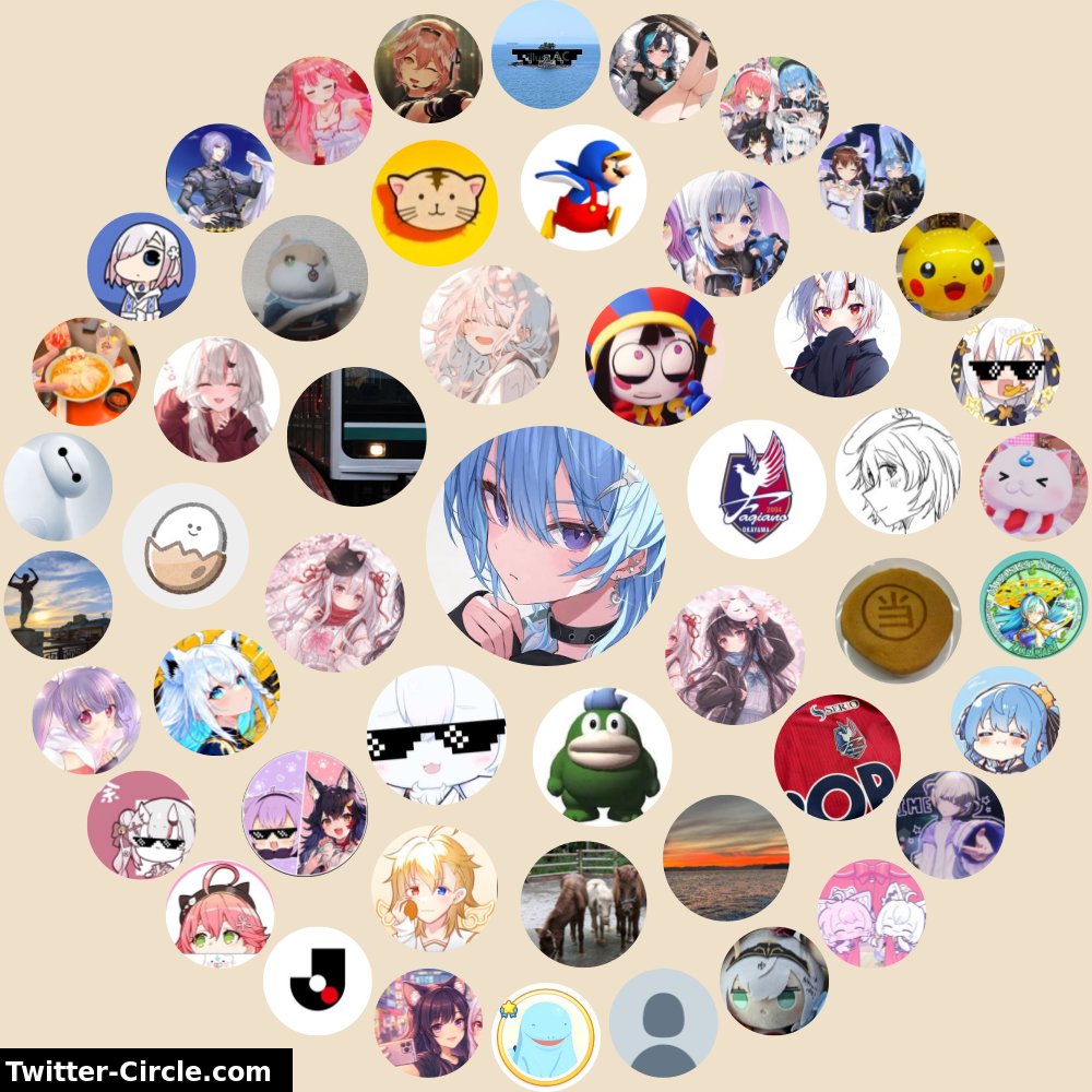 Maru tweet media