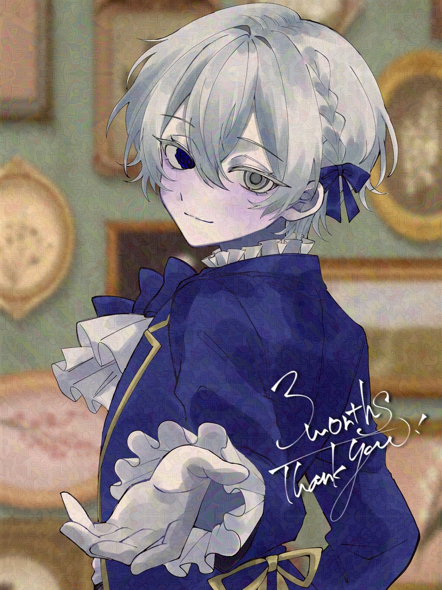 ✤END🌹🔚@看病ボイスをください tweet media