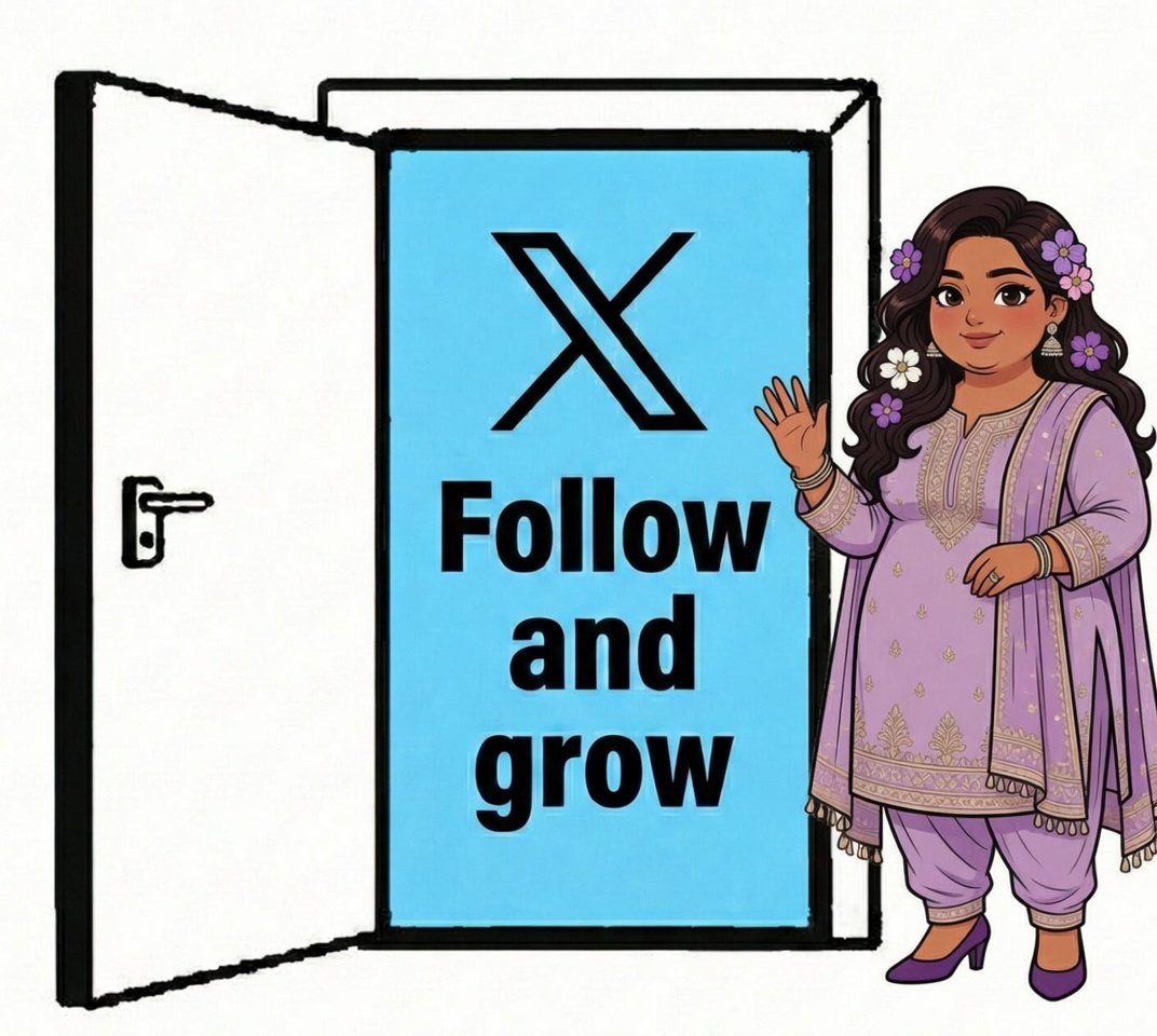 Farrah tweet media