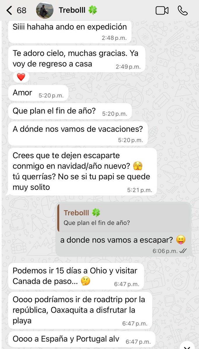 quede mínimo común múltiplo