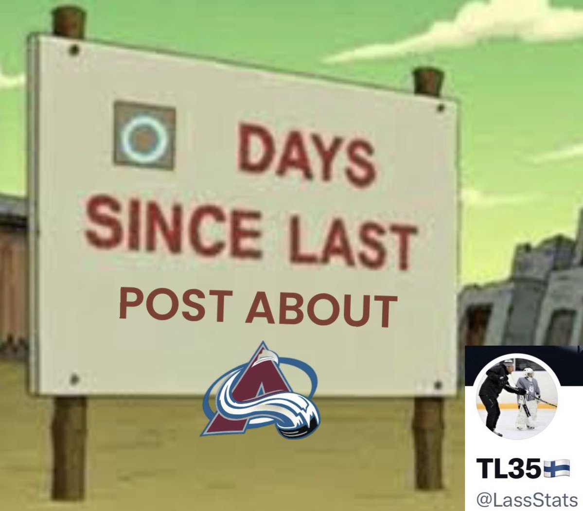 p - Howler tweet media