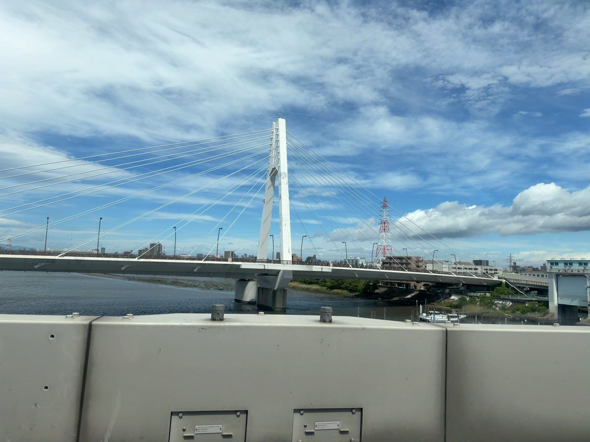 CHIEIKICHI tweet media