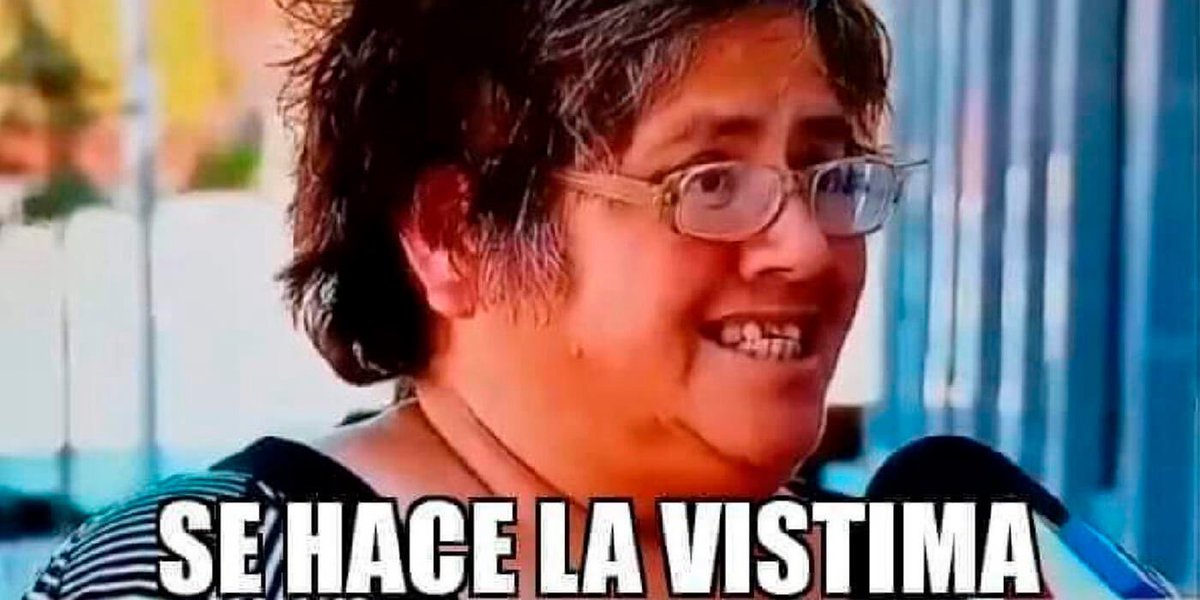 Verónica B. 💚🎗️ tweet media