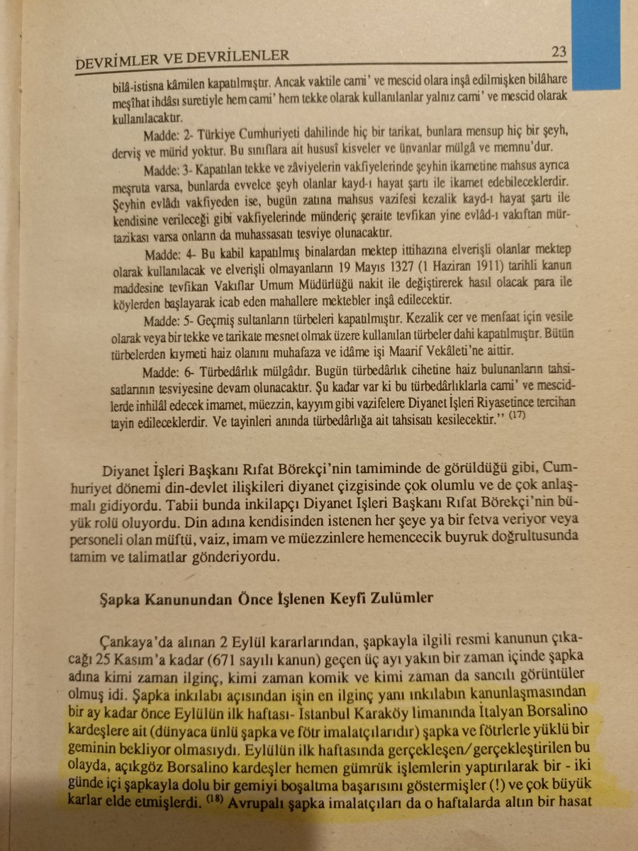 🇹🇷🇵🇸زكريا كوك tweet media