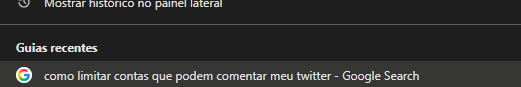 Júnior Plus tweet media