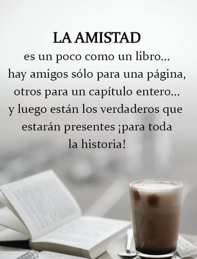 Ramon Murillo tweet media
