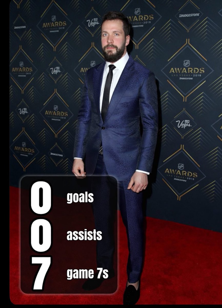 Hockeyy Insiderr tweet media