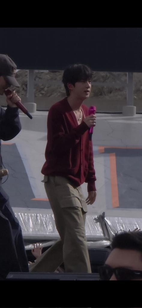 Wootteo Land tweet media